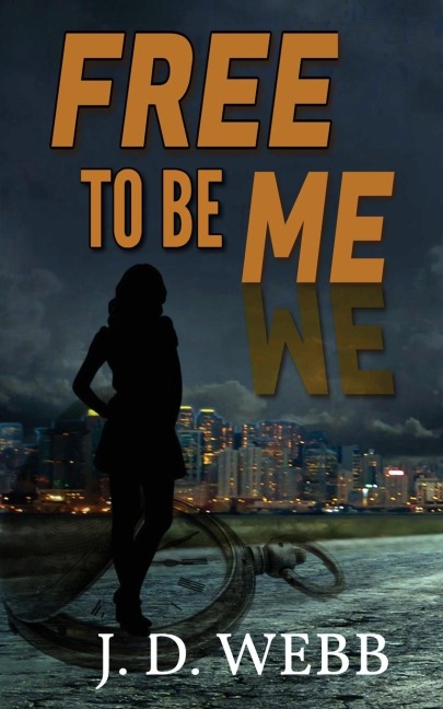 Free to Be Me