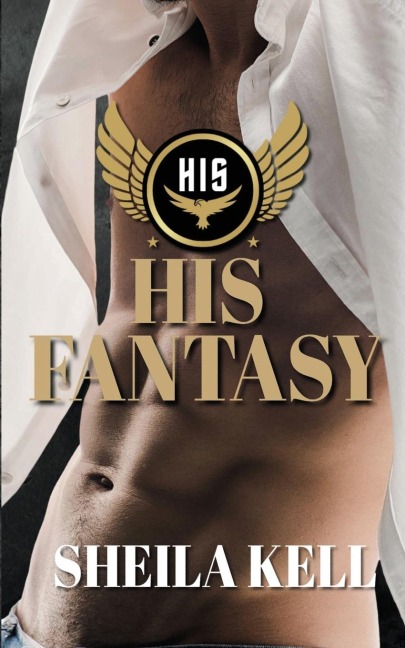 His Fantasy