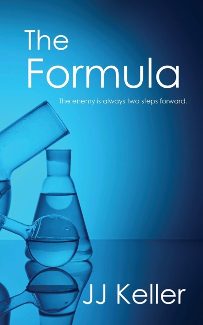 The Formula