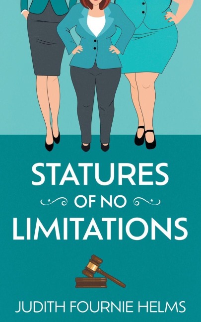 Statures of No Limitations