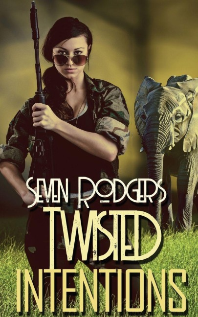 Twisted Intentions