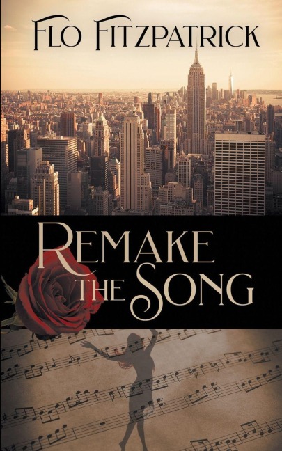 Remake the Song