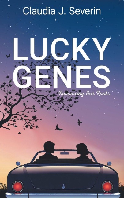 Lucky Genes