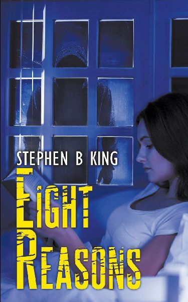 Eight Reasons