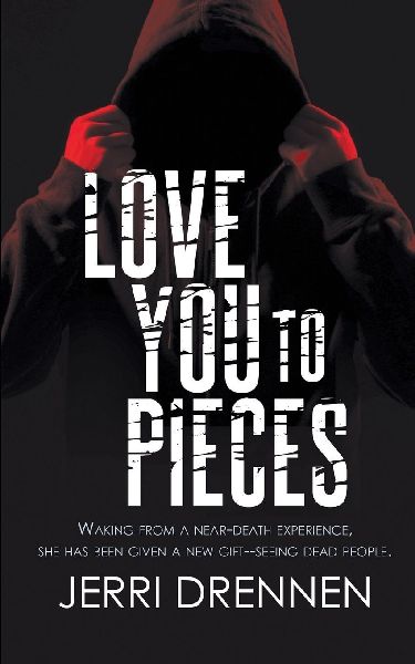 Love You to Pieces