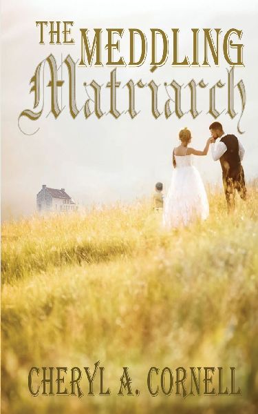 The Meddling Matriarch