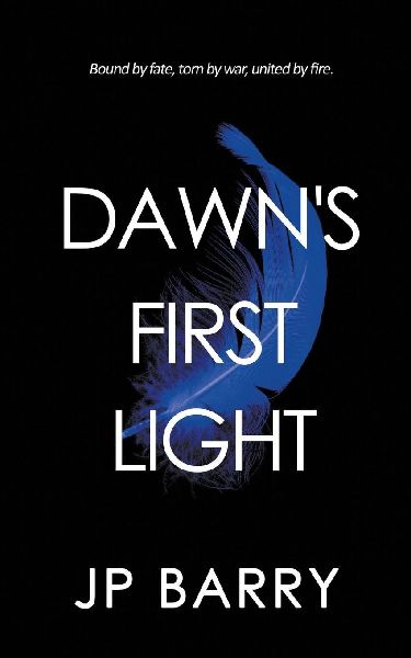 Dawns First Light