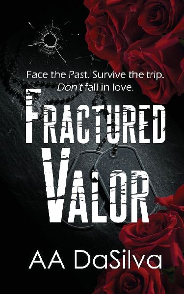 Fractured Valor