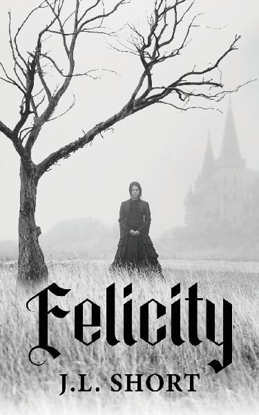 Felicity