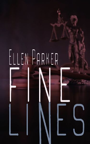 Fine Lines