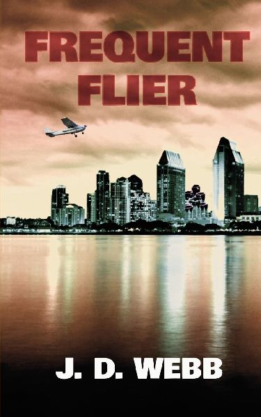 Frequent Flier