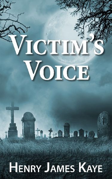 Victims Voice