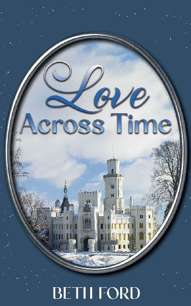 Love Across Time