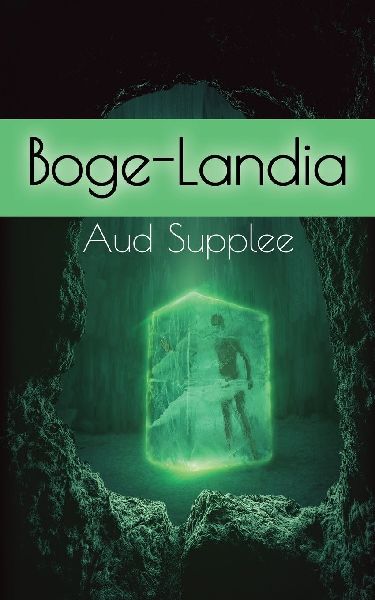 Boge-Landia
