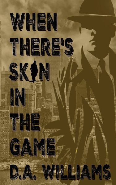 When Theres Skin in the Game