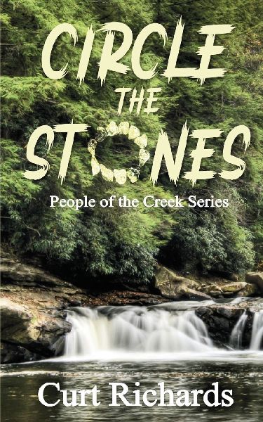 Circle the Stones