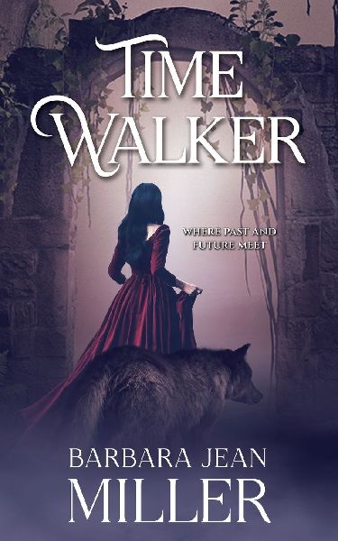 Time Walker