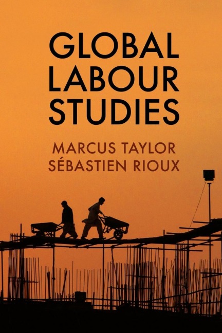 Global Labour Studies