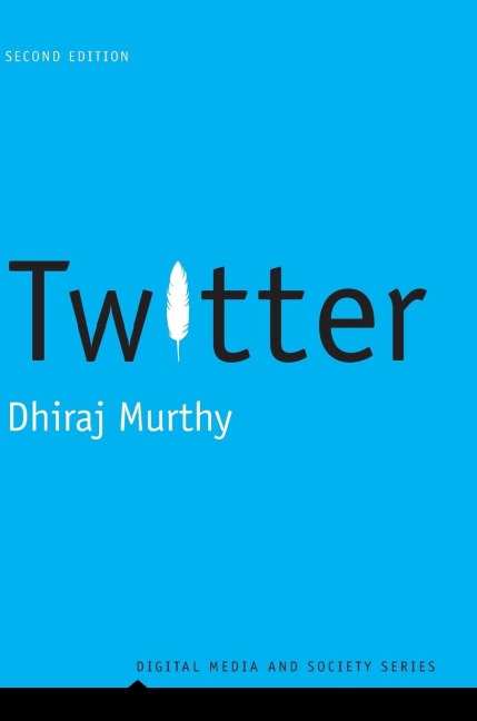 Twitter