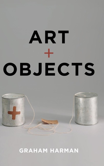 Art and Objects