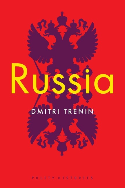 Russia