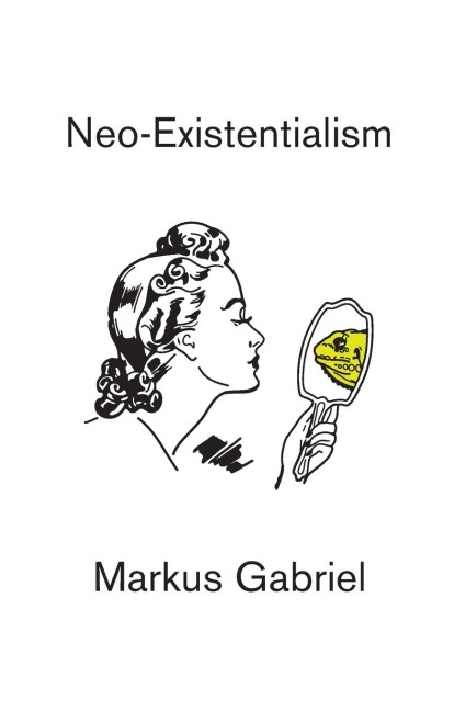 Neo-Existentialism