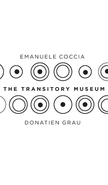 The Transitory Museum