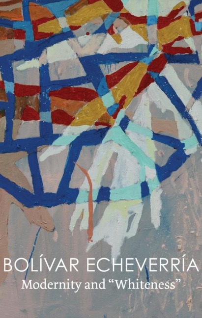 Modernity and Whiteness
