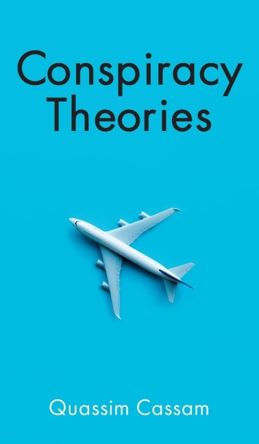 Conspiracy Theories