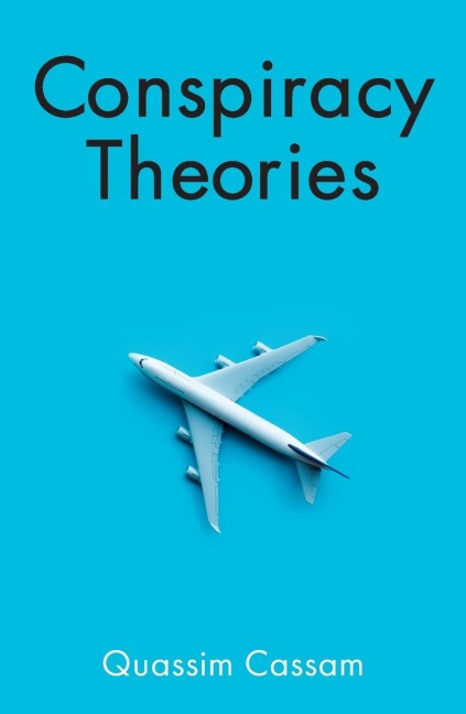 Conspiracy Theories