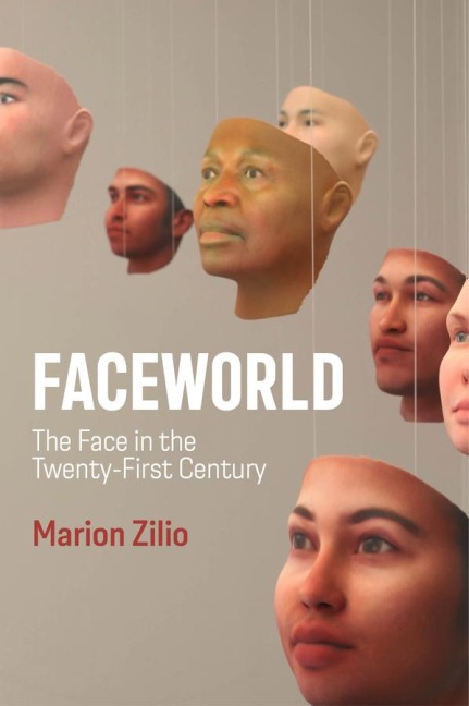 Faceworld