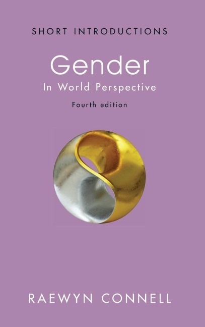 Gender