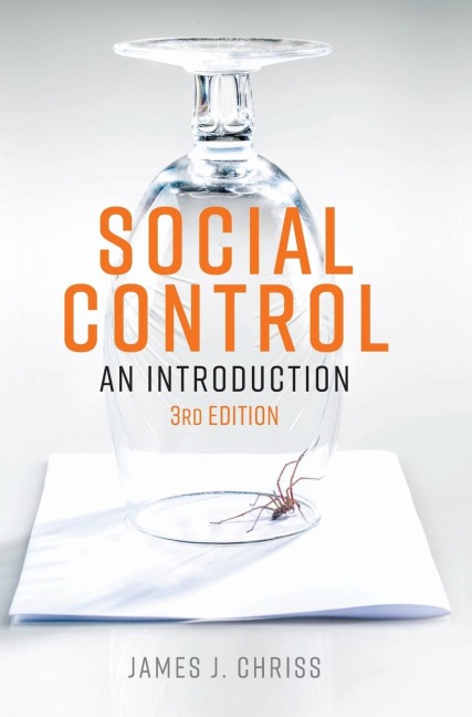 Social Control: An Introduction