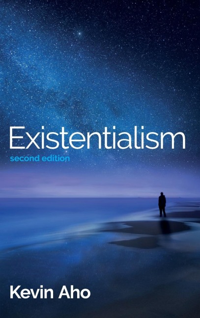 Existentialism