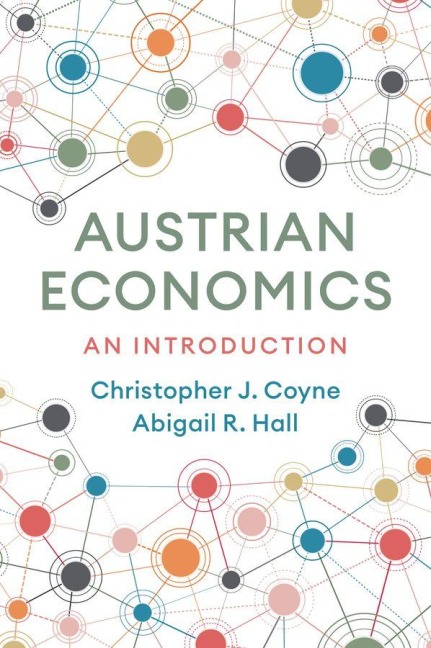 Austrian Economics: An Introduction