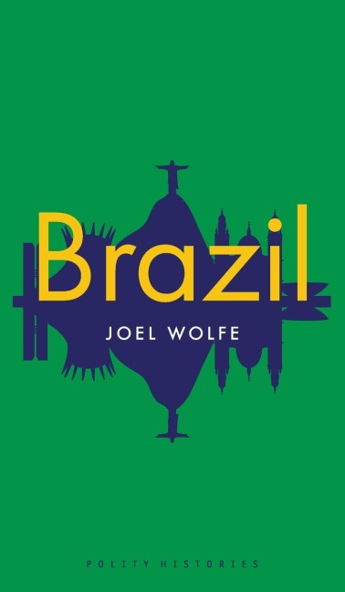 Brazil