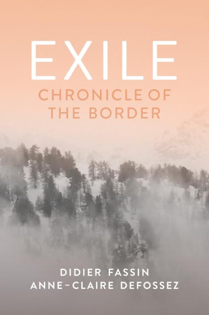 Exile: Chronicle of the Border