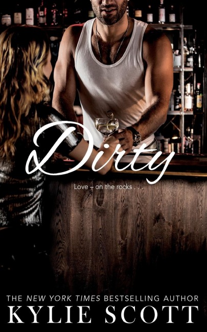 Dirty