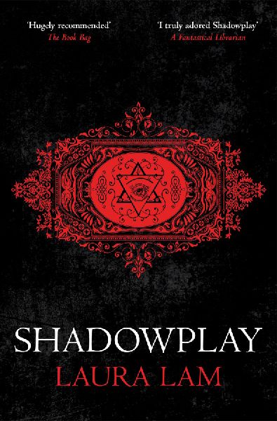 Shadowplay