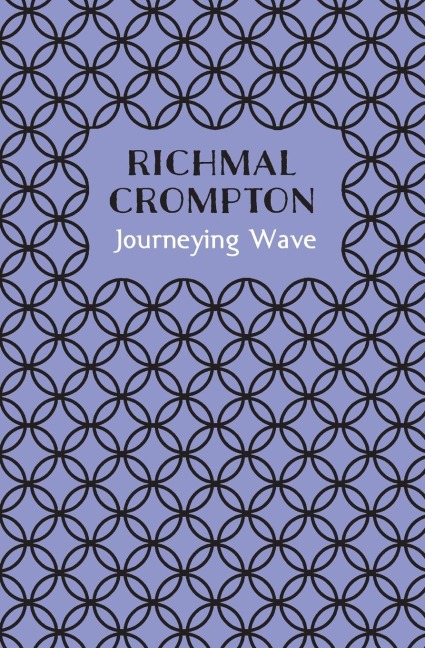 Journeying Wave