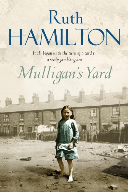 Mulligans Yard