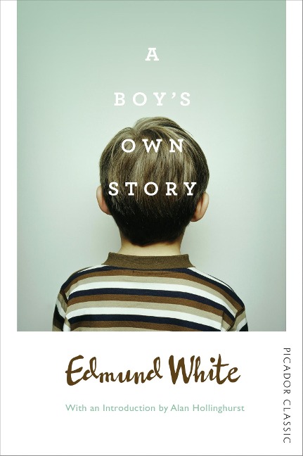 A Boys Own Story