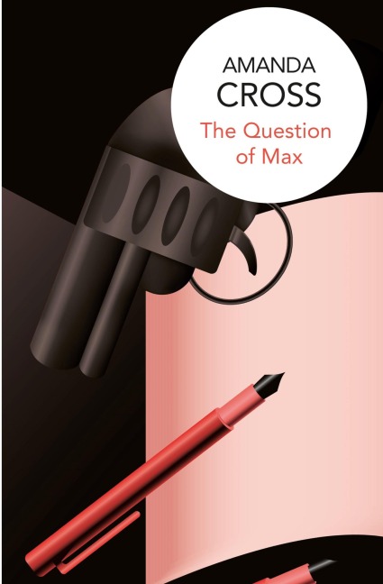 The Question of Max