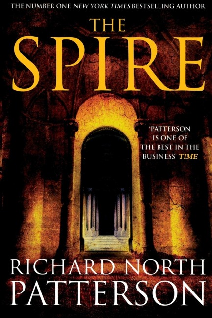 The Spire