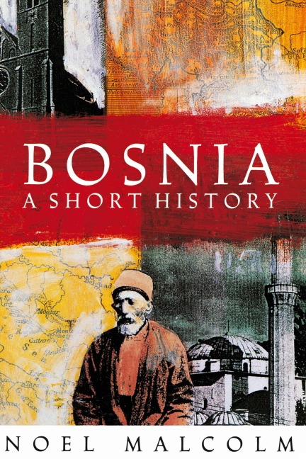Bosnia