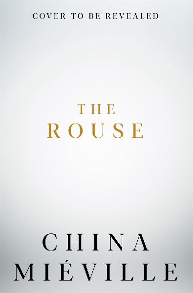 The Rouse