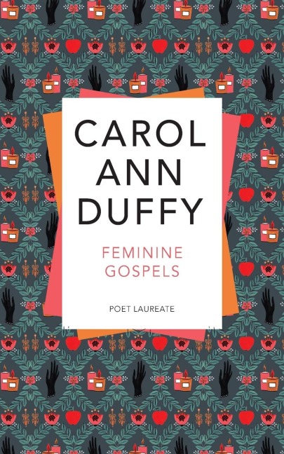 Feminine Gospels