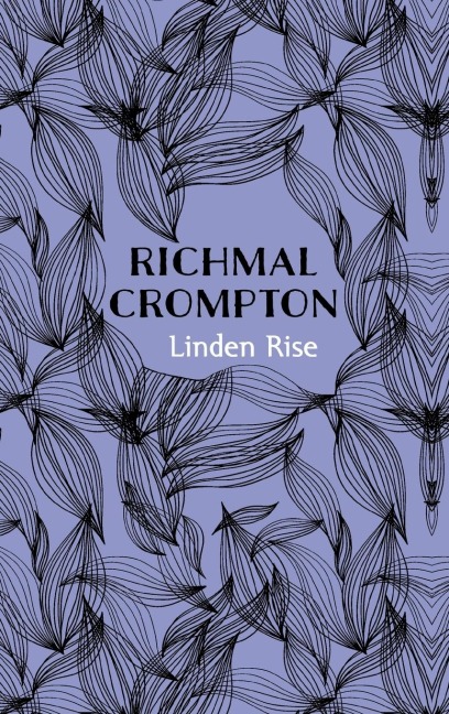 Linden Rise