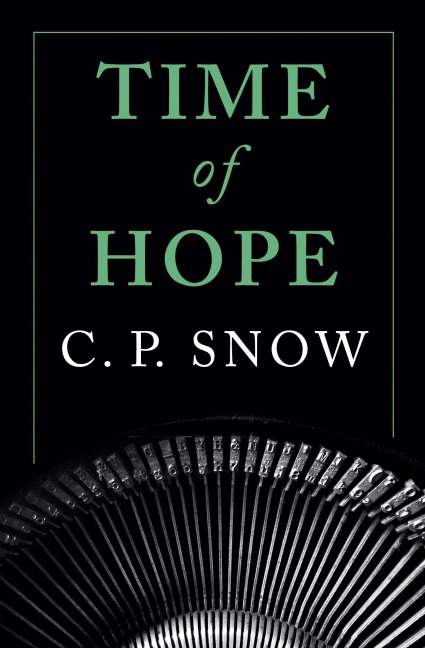Time of Hope