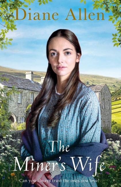 The Miners Wife